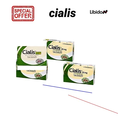 Cialis pharmacie grenoble